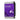Hard disk 3TB SATA3 Western Digital Caviar 64MB WD34PURZ Purple