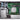 Server Dell PowerEdge T160 Xeon 6315P 4C 1x16GB/H355/2x480GB SSD RI/HDD 1X2TB SATA/3Y ProSupport