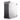 Server Dell PowerEdge T160 Xeon 6315P 4C 1x16GB/H355/2x480GB SSD RI/HDD 1X2TB SATA/3Y ProSupport