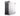Server Dell PowerEdge T160 Xeon 6315P 4C 1x16GB/H355/2x480GB SSD RI/HDD 1X2TB SATA/3Y ProSupport