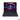 Laptop Lenovo Legion 5 15AHP11 15.3 WQXGA OLED/R7-250/16GB/NVMe 512GB/RTX5050 8GB/83Q7001WYA