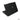 Laptop Lenovo Legion 5 15AHP11 15.3 WQXGA OLED/R7-250/16GB/NVMe 512GB/RTX5050 8GB/83Q7001WYA