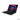 Laptop Lenovo Legion 5 15AHP11 15.3 WQXGA OLED/R7-250/16GB/NVMe 512GB/RTX5050 8GB/83Q7001WYA