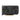 Grafička karta Asus DUAL-RTX5050-O8G 8GB DDR6 128bit 3XDP/HDMI