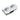 Grafička karta Asus DUAL RTX5060 8GB DDR7 128bit 3XDP/HDMI- bela