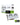 Grafička karta Asus DUAL RTX5060 8GB DDR7 128bit 3XDP/HDMI- bela