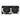 Grafička karta Asus DUAL-RTX5070-O12G 12GB DDR7 192bit 3XDP/HDMI