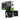 Grafička karta Asus DUAL-RTX5070-O12G 12GB DDR7 192bit 3XDP/HDMI