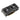 Grafička karta Asus AMD Radeon RX7600-O8G-EVO 8GB DDR6 128bit 3XDP/HDMI