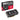 Grafička karta Asus AMD Radeon RX7600-O8G-EVO 8GB DDR6 128bit 3XDP/HDMI
