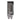 Grafička karta Asus DUAL-RX9060XT-16GT  16GB GDDR6 128bit 3XDP/HDMI