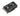 Grafička karta Asus DUAL-RX9060XT-16GT  16GB GDDR6 128bit 3XDP/HDMI