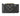 Grafička karta Asus DUAL-RX9060XT-16GT  16GB GDDR6 128bit 3XDP/HDMI