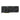Grafička karta Asus PRIME-RTX5080-O16G 16GB GDDR7 256bit 3XDP/HDMI