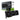 Grafička karta Asus PRIME-RTX5080-O16G 16GB GDDR7 256bit 3XDP/HDMI