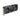 Grafička karta Asus PRIME-RX9060XT-O16G 16GB GDDR6 128bit 3XDP/HDMI