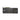 Grafička karta Asus PRIME-RX9060XT-O16G 16GB GDDR6 128bit 3XDP/HDMI
