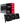 Grafička karta Asus PRIME-RX9070-O16G 16GB GDDR6 256bit 3XDP/HDMI