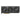 Grafička karta Asus PRIME-RX9070-O16G 16GB GDDR6 256bit 3XDP/HDMI