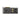Grafička karta Asus TUF-RTX5060-O8G-GAMING  RTX5060 8GB DDR7 128bit 3XDP/HDMI