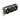 Grafička karta Asus TUF-RTX5060-O8G-GAMING  RTX5060 8GB DDR7 128bit 3XDP/HDMI