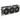 Graficka Karta Asus GeForce RTX 5080 TUF Gaming OC 16GB GDDR7 TUF-RTX5080-O16-G 3xDP/HDMI