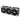 Graficka Karta Asus GeForce RTX 5080 TUF Gaming OC 16GB GDDR7 TUF-RTX5080-O16-G 3xDP/HDMI