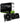 Graficka Karta Asus GeForce RTX 5080 TUF Gaming OC 16GB GDDR7 TUF-RTX5080-O16-G 3xDP/HDMI