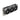 Grafička karta Asus TUF-RTX5090-O32G-GAMING 32GB GDDR7 512bit 3XDP/HDMI
