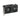 Grafička karta Asus DUAL RX90608GB GDDR6 128bit 3XDP/HDMI bulk