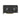 Grafička karta Asus DUAL RX90608GB GDDR6 128bit 3XDP/HDMI bulk