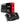 Grafička karta Asus DUAL RX90608GB GDDR6 128bit 3XDP/HDMI bulk