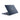 Laptop Lenovo IdeaPad Slim 3 15IRH10 15.3 WUXGA/i7-13620H/16GB/NVMe 512GB/plava/83K1013AYA + punjac