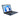 Laptop Lenovo IdeaPad Slim 3 15IRH10 15.3 WUXGA/i7-13620H/16GB/NVMe 512GB/plava/83K1013AYA + punjac