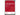 HDD FES-SATA 10TB WD102KFBX Red Pro NAS 7200RPM 256MB