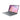 Laptop Lenovo IdeaPad Slim 3 15AMN8 15.6 FHD/R5-7520U/16GB/NVMe 512GB/Siva/82XQ019RYA +Punjač