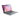 Laptop Lenovo IdeaPad Slim 3 15AMN8 15.6 FHD/R5-7520U/16GB/NVMe 512GB/Siva/82XQ019RYA +Punjač