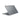 Laptop Lenovo IdeaPad Slim 3 15AMN8 15.6 FHD/R5-7520U/16GB/NVMe 512GB/Siva/82XQ019RYA +Punjač