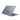 Laptop Lenovo IdeaPad Slim 3 15AMN8 15.6 FHD/R5-7520U/16GB/NVMe 512GB/Siva/82XQ019RYA +Punjač