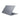 Laptop Lenovo IdeaPad Slim 3 15AMN8 15.6 FHD/R5-7520U/16GB/NVMe 512GB/Siva/82XQ019RYA +Punjač
