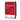 HDD FES-SATA 10TB WD102KFBX Red Pro NAS 7200RPM 256MB
