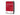 HDD FES-SATA 10TB WD102KFBX Red Pro NAS 7200RPM 256MB