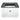 Laserski štampač HP 3003dw 1200x1200dpi/33ppm/Duplex/WiFi/LAN/USB, toner 145A, 3G654A