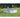 Bazen Intex metalni okvir 4.57 x 1.07 Prism Frame