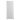 Vertikalni zamrzivač Vox VF2208E visina 142 cm/zapremina 160l