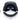 Sony Virtual realilty system 9453895 PSVR2