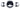 Sony Virtual realilty system 9453895 PSVR2