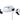 Sony Virtual realilty system 9453895 PSVR2