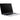 Laptop Acer Aspire Lite 15 AL15-46P 15.6 FHD IPS/R3-5400U/8GB/256GB/srebrna