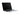 Laptop Acer Aspire Lite 15 AL15-46P 15.6 FHD IPS/R3-5400U/8GB/256GB/srebrna